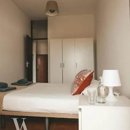 Voga Apartments Marques OOporto Extérieur photo