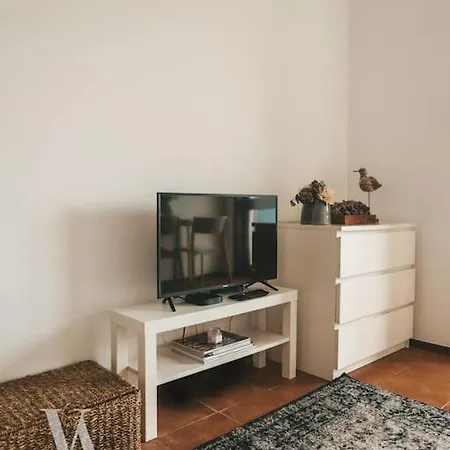Voga Apartments Marques OOporto Extérieur photo