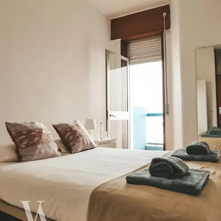Voga Apartments Marques OOporto Extérieur photo