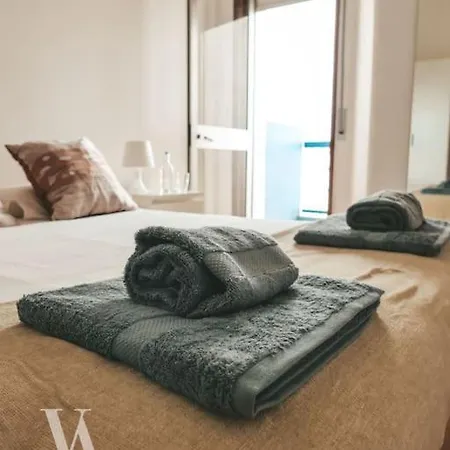 Voga Apartments Marques OOporto Extérieur photo