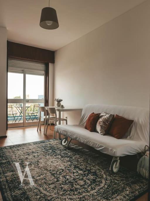 Appartement Voga Marques Oporto