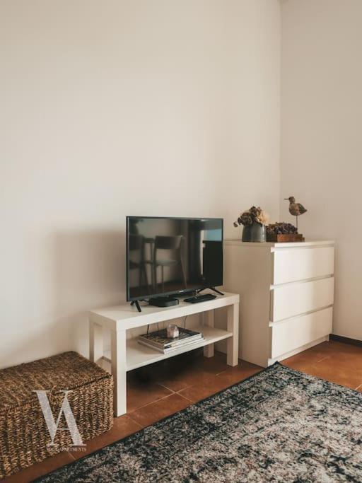 Voga Marques Appartement Oporto