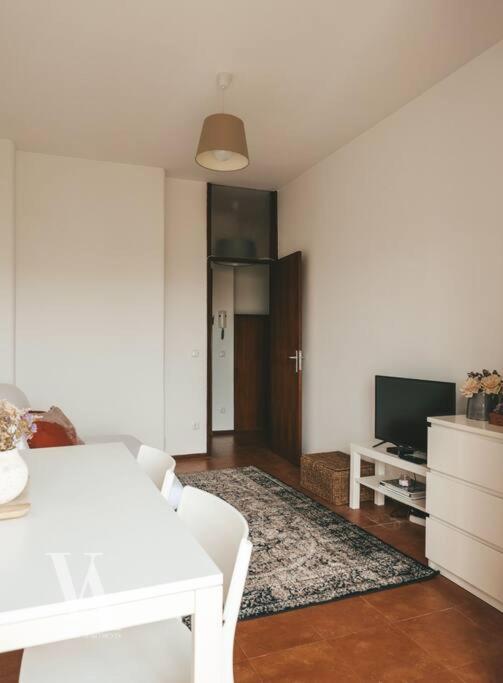 Voga Marques Appartement Oporto